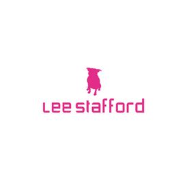 Lee Stafford